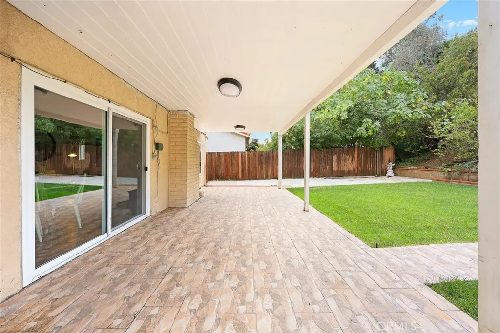 1301 Glenthorpe Dr, Walnut, California 91789 home-pic-31